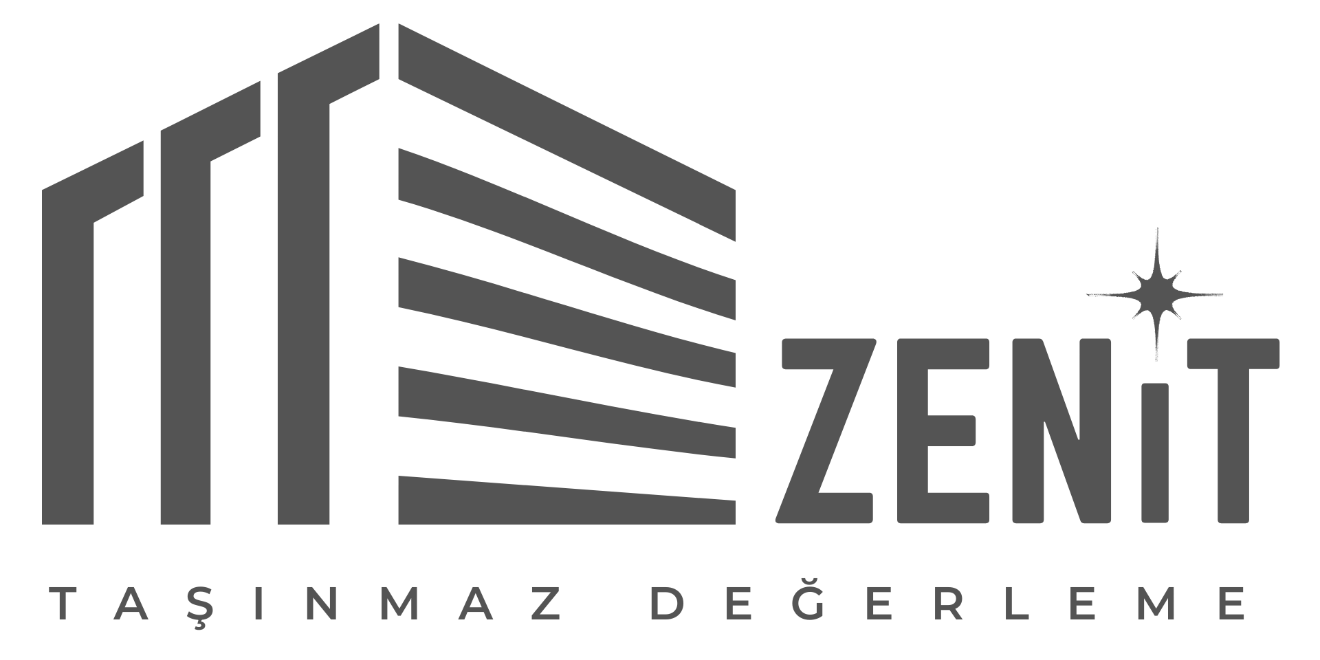 Zenit Değerleme